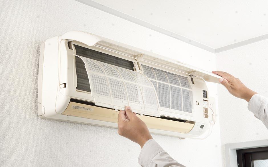 chauffe-eau électrique prix Les Clayes-sous-Bois